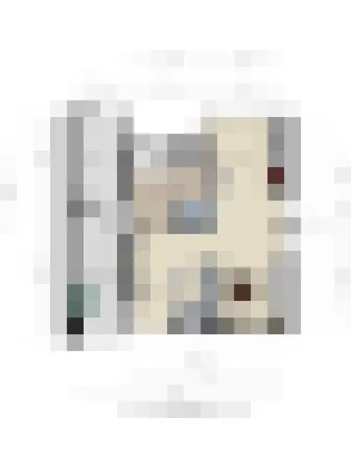 Unastraat 57 Valkenswaard thumbnail 31