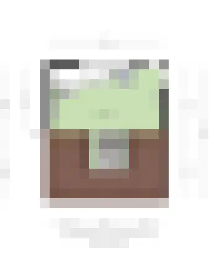 Unastraat 57 Valkenswaard thumbnail 33