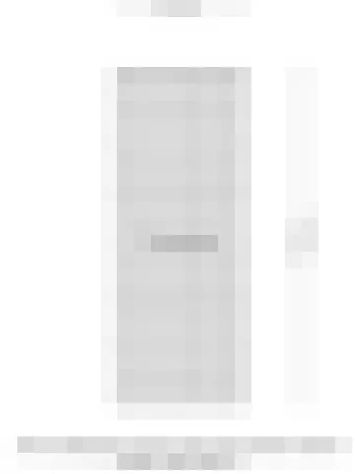 Unastraat 57 Valkenswaard thumbnail 34