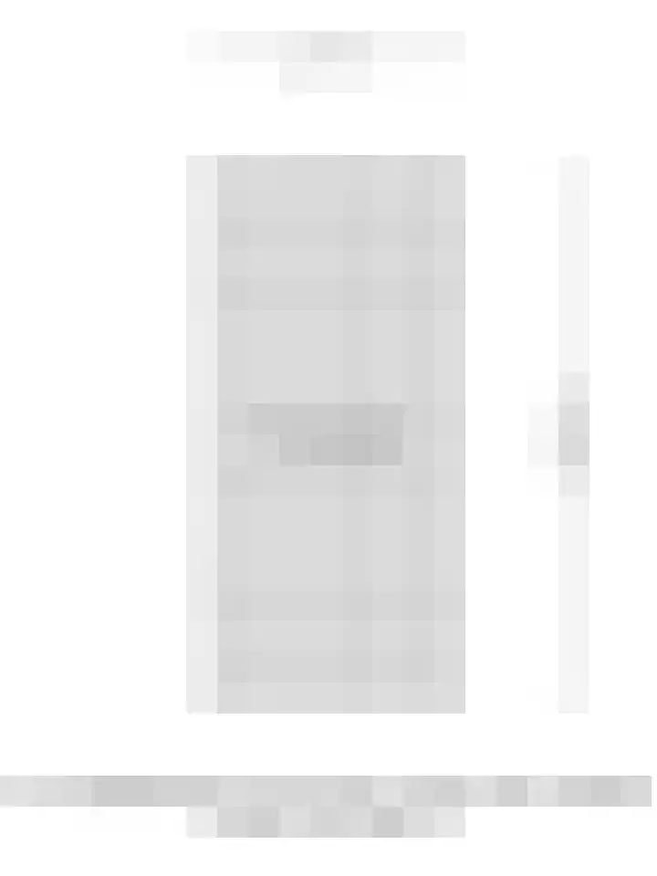Unastraat 57 Valkenswaard thumbnail 35
