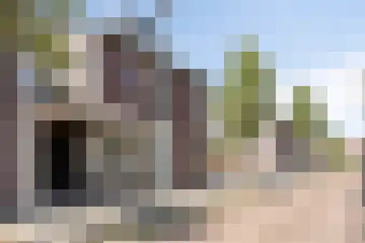 Unastraat 57 Valkenswaard thumbnail 5