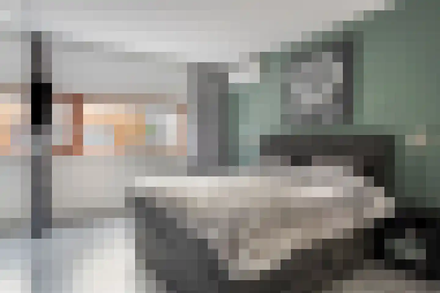 Unastraat 73 Valkenswaard thumbnail 18