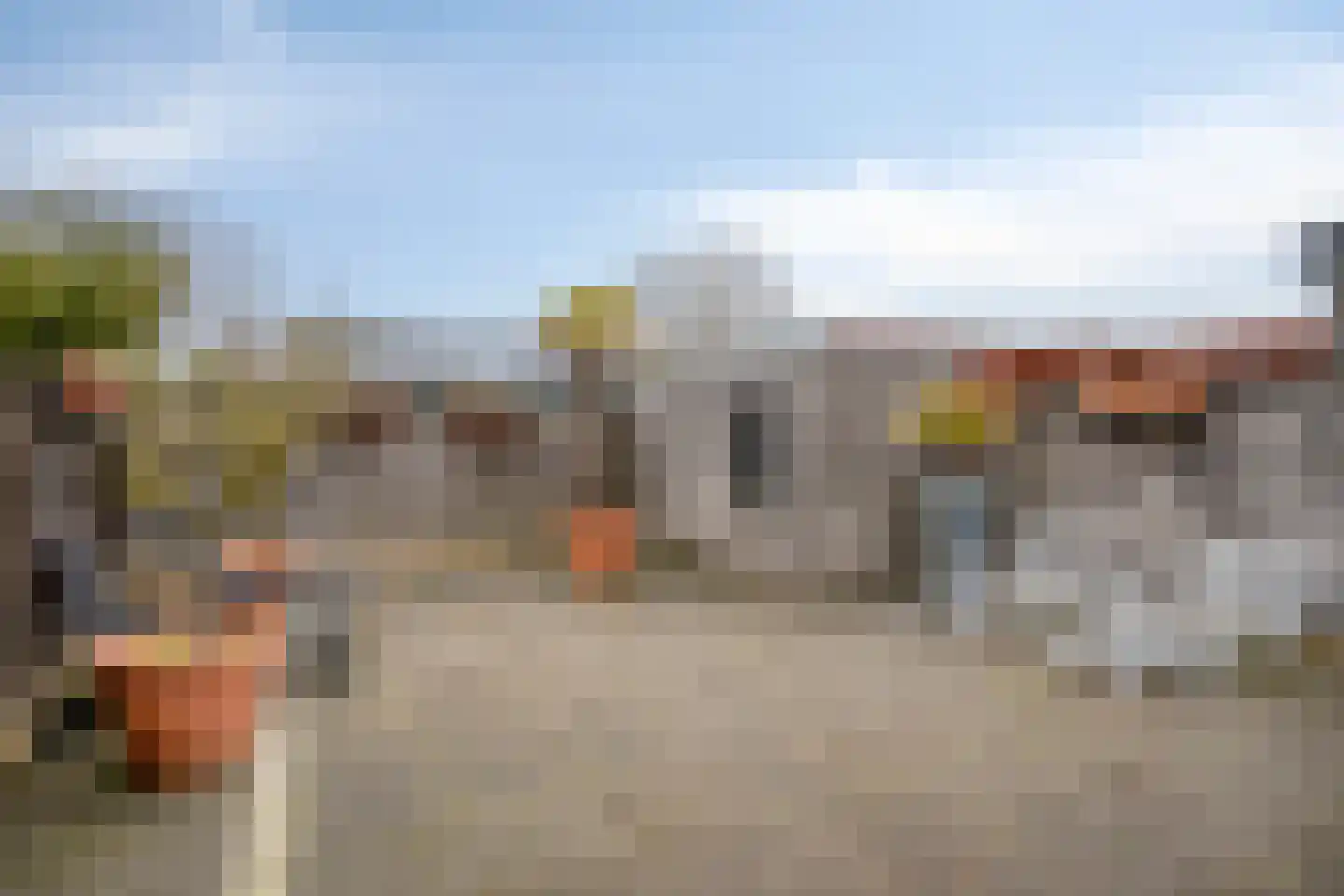 Unastraat 73 Valkenswaard thumbnail 21