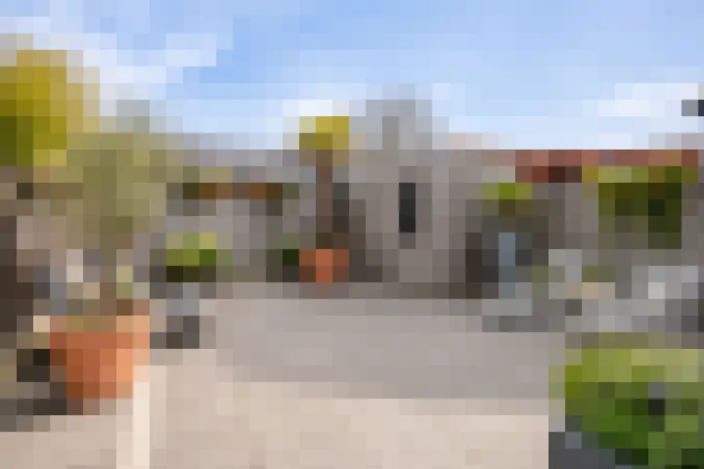 Unastraat 73 Valkenswaard thumbnail 22