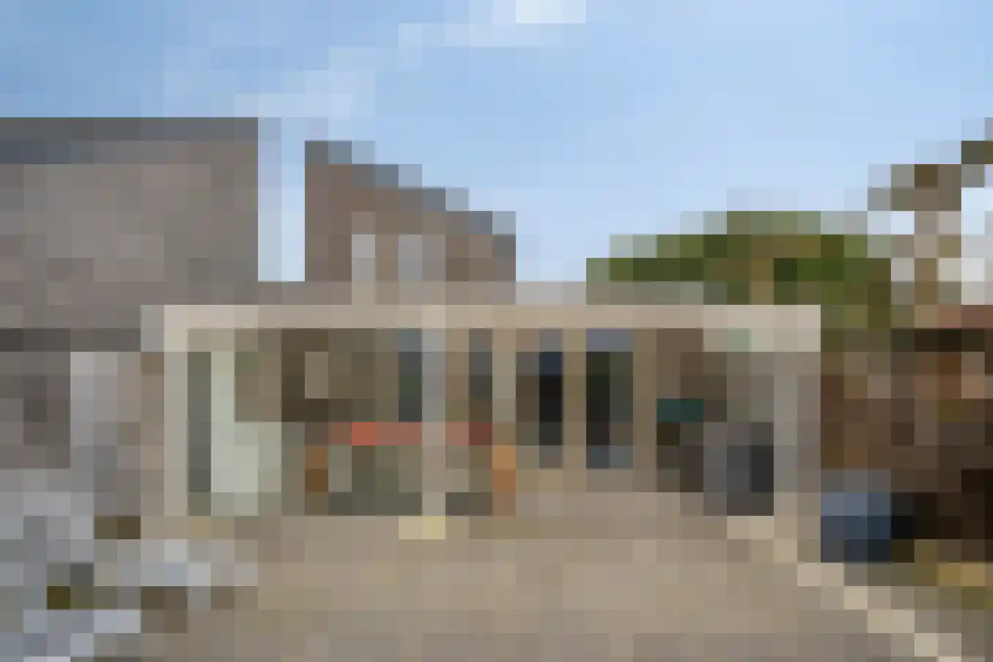 Unastraat 73 Valkenswaard thumbnail 22