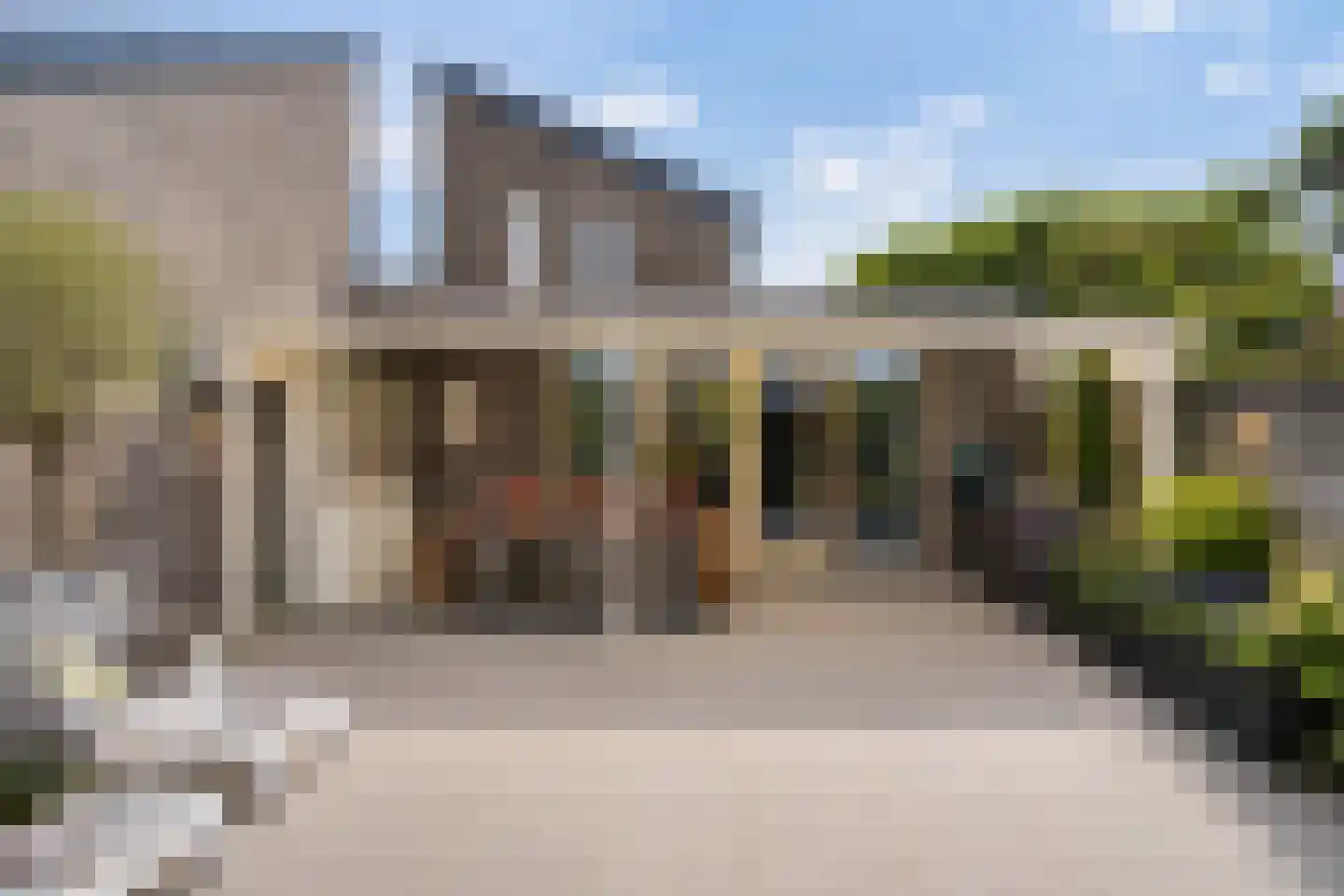 Unastraat 73 Valkenswaard thumbnail 23