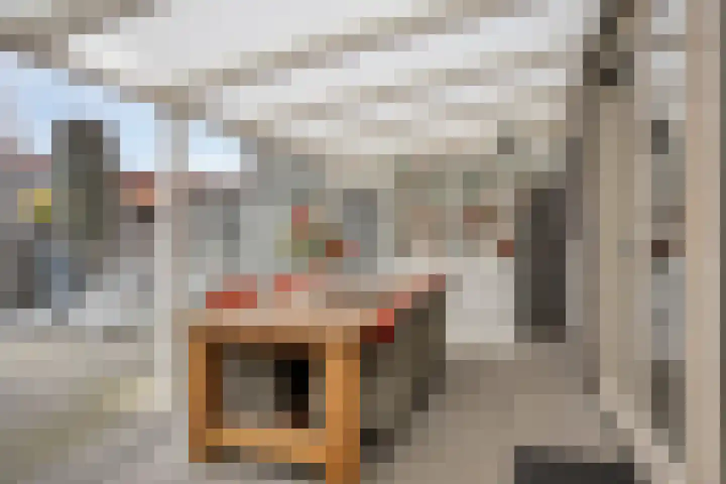 Unastraat 73 Valkenswaard thumbnail 23