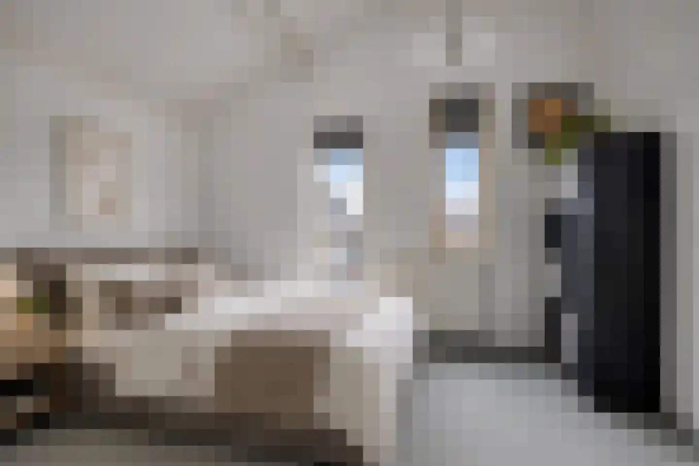 Unastraat 73 Valkenswaard thumbnail 26