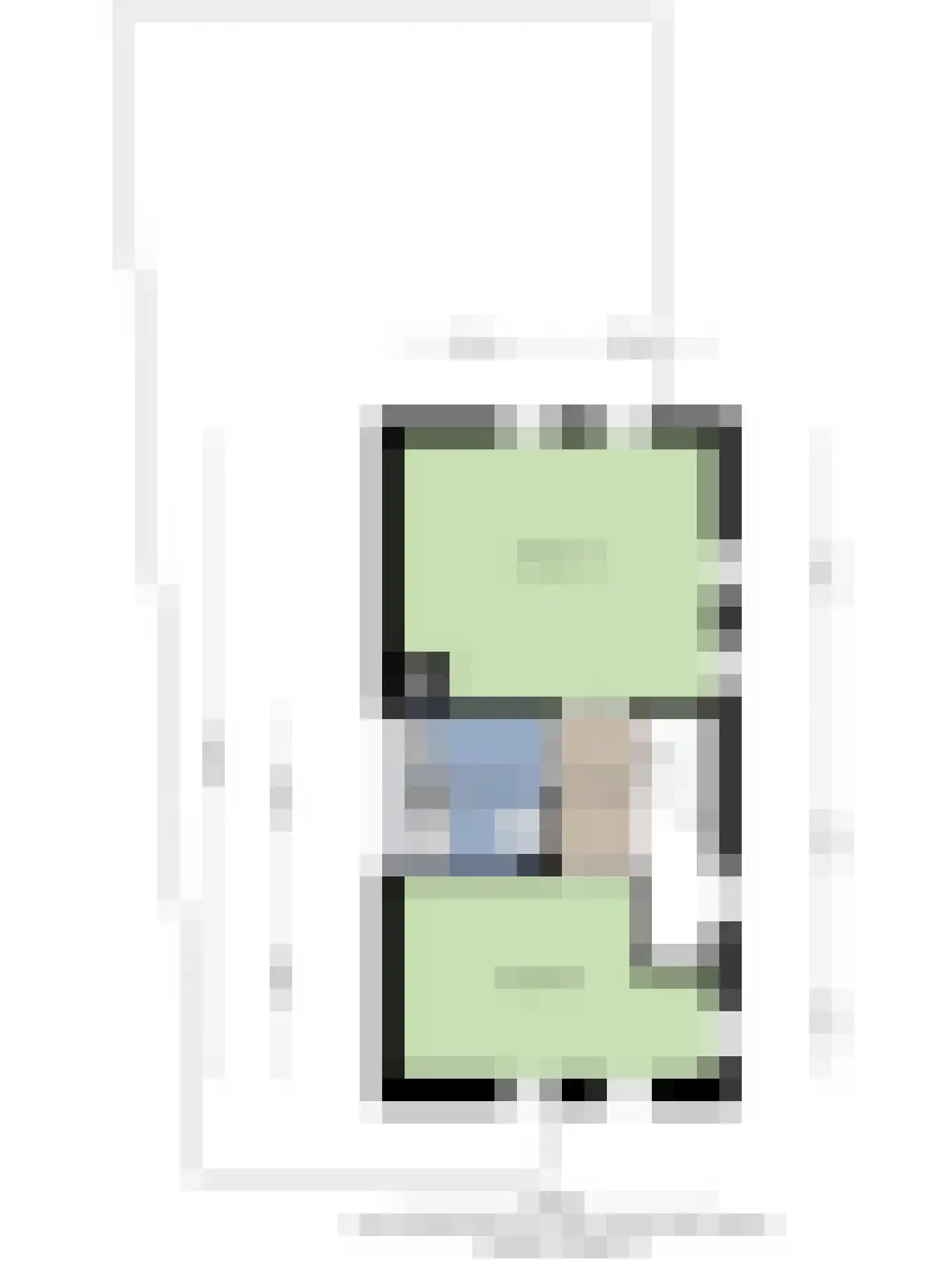 Unastraat 73 Valkenswaard thumbnail 30