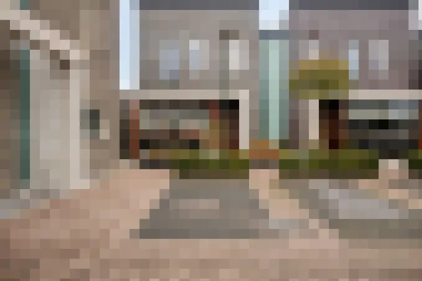 Unastraat 73 Valkenswaard thumbnail 31