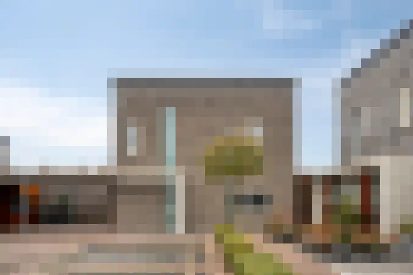 Unastraat 73 Valkenswaard thumbnail 6