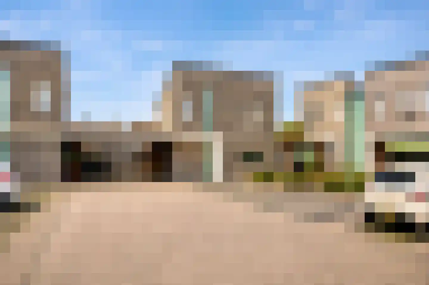 Unastraat 73 Valkenswaard thumbnail 6