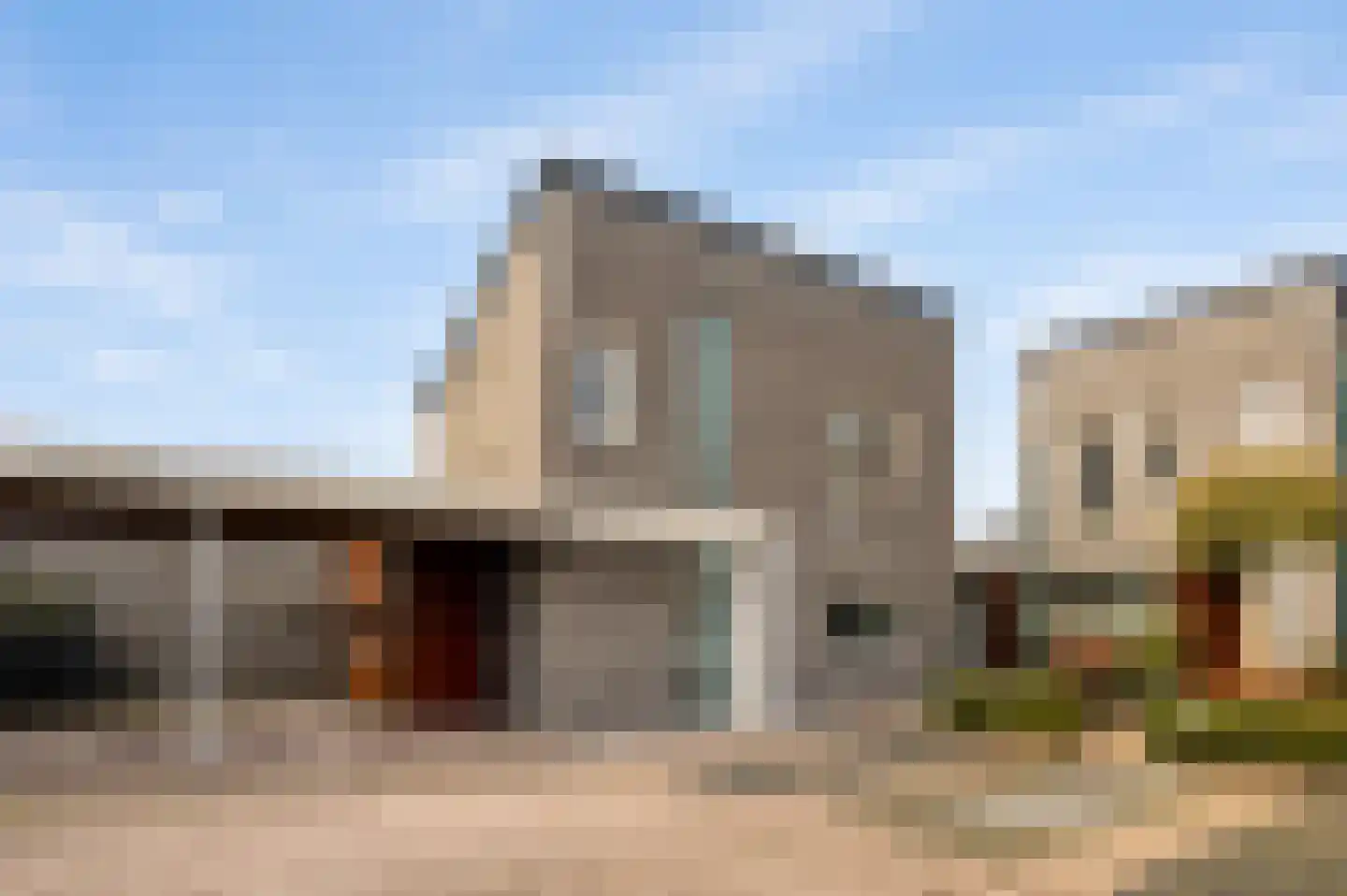 Unastraat 73 Valkenswaard thumbnail 8