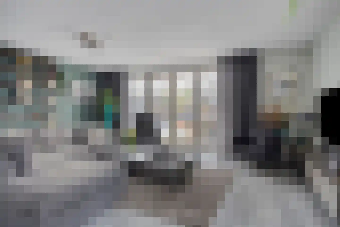 Unastraat 73 Valkenswaard thumbnail 8