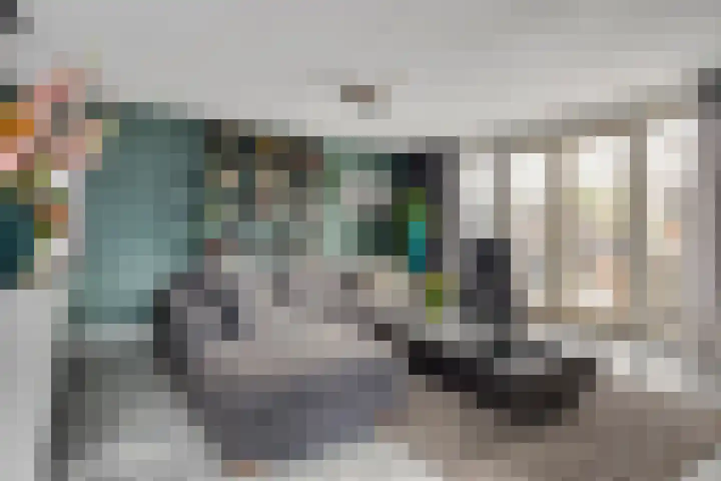 Unastraat 73 Valkenswaard thumbnail 9