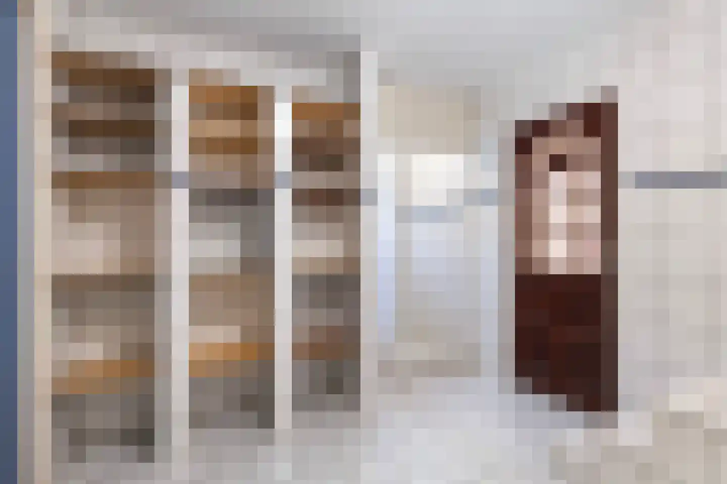 Unemastraat 10 Blije thumbnail 10