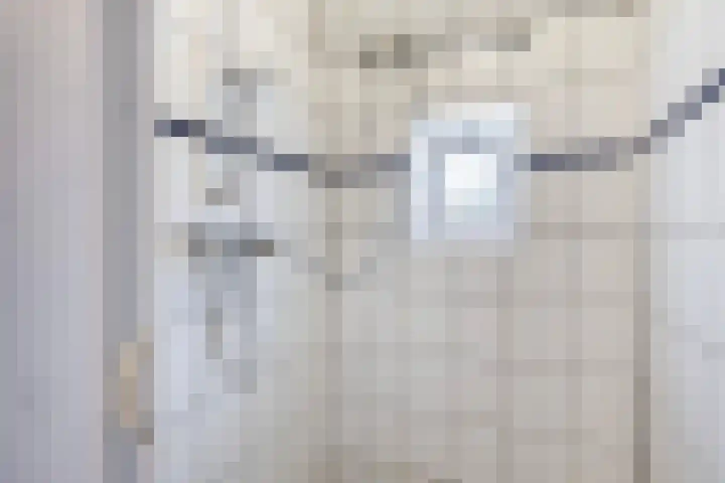 Unemastraat 10 Blije thumbnail 11