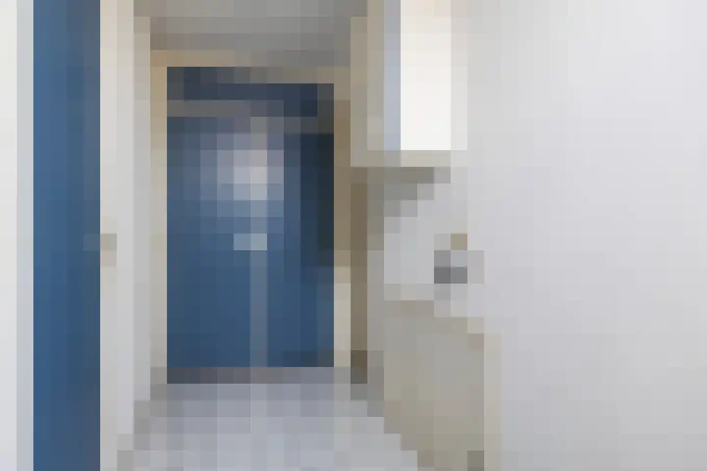 Unemastraat 10 Blije thumbnail 12