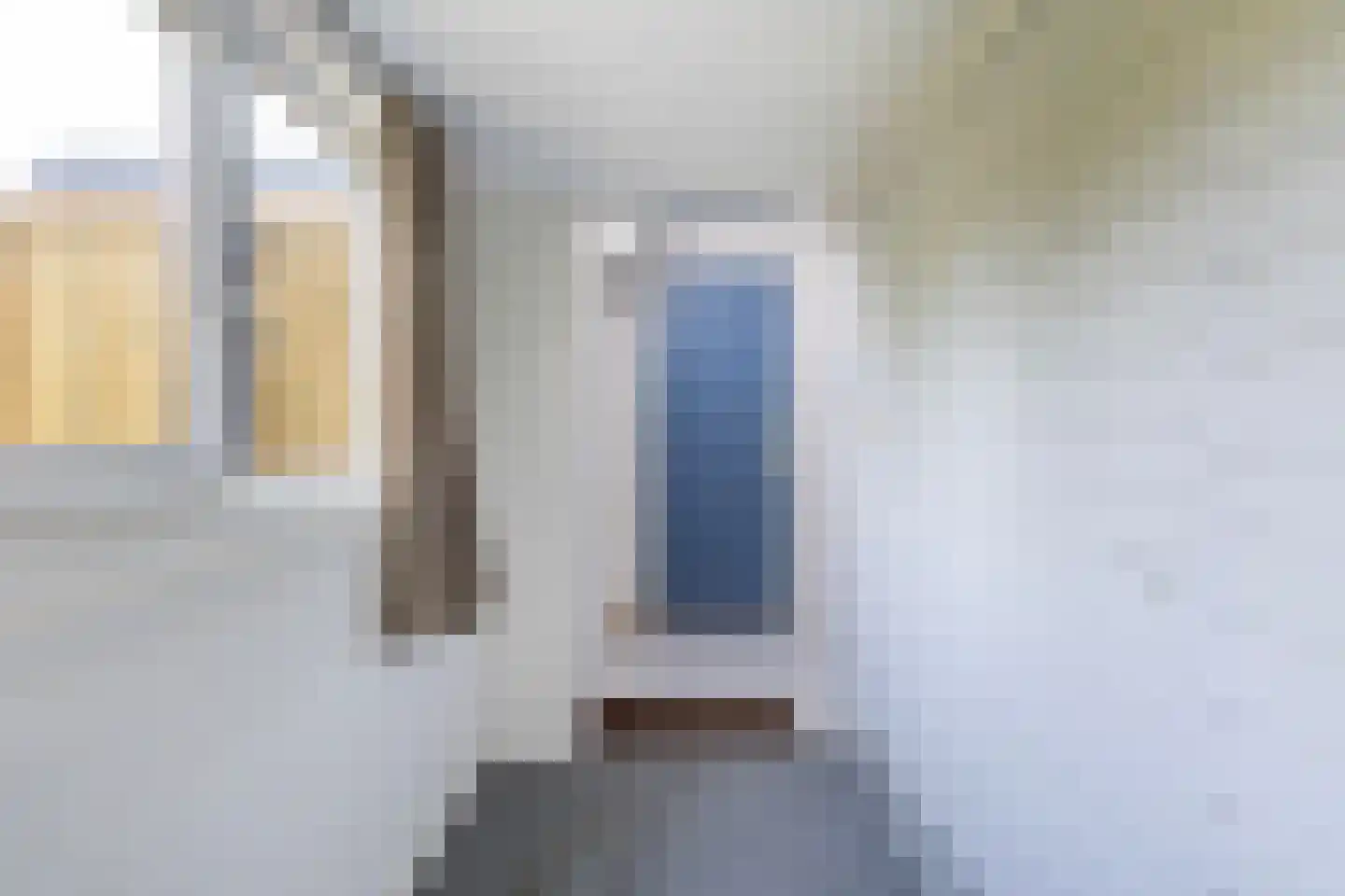 Unemastraat 10 Blije thumbnail 15