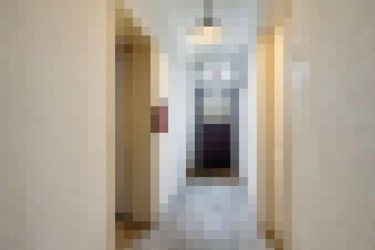Unemastraat 10 Blije thumbnail 16