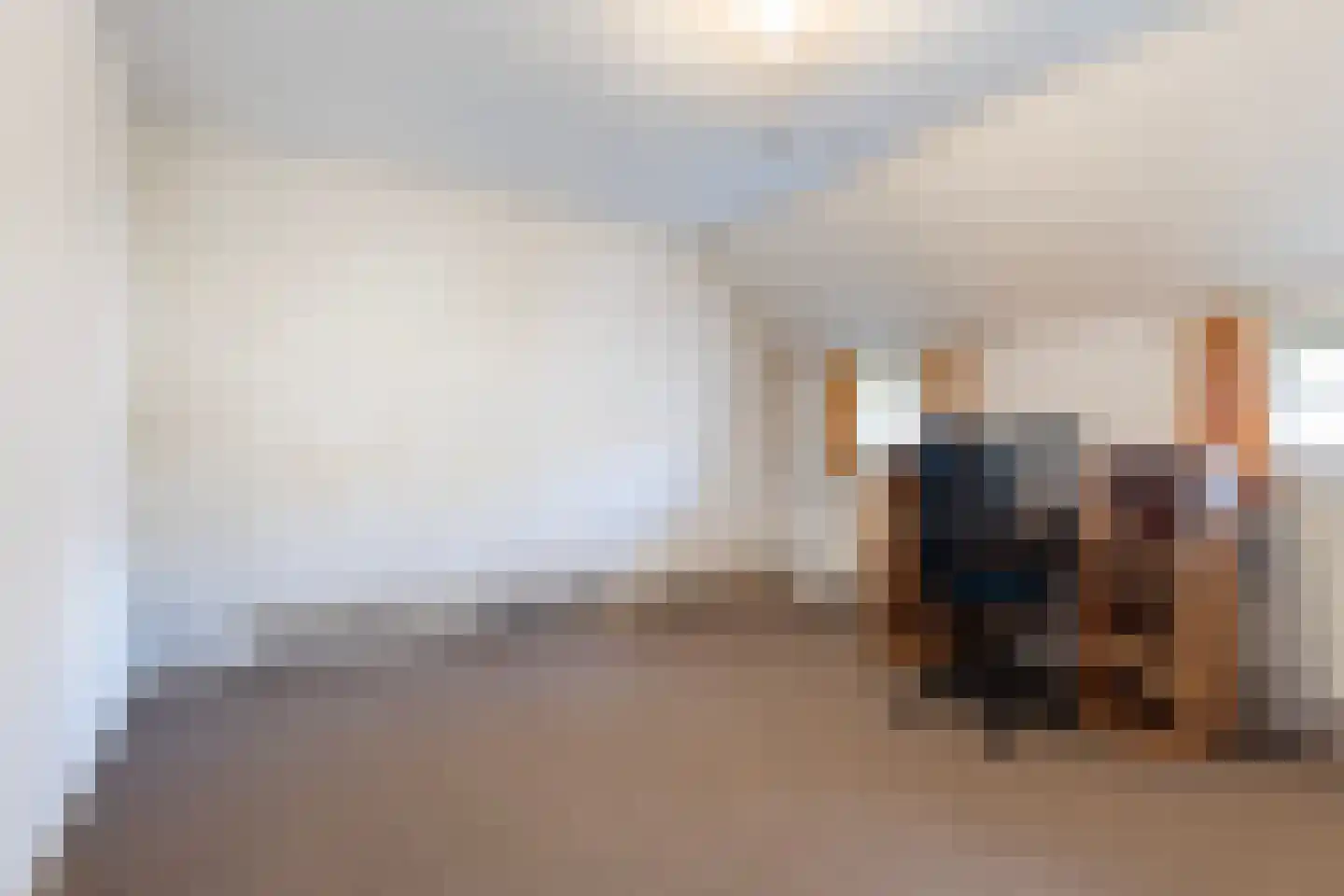 Unemastraat 10 Blije thumbnail 17
