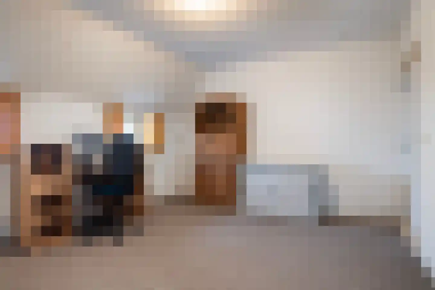 Unemastraat 10 Blije thumbnail 18