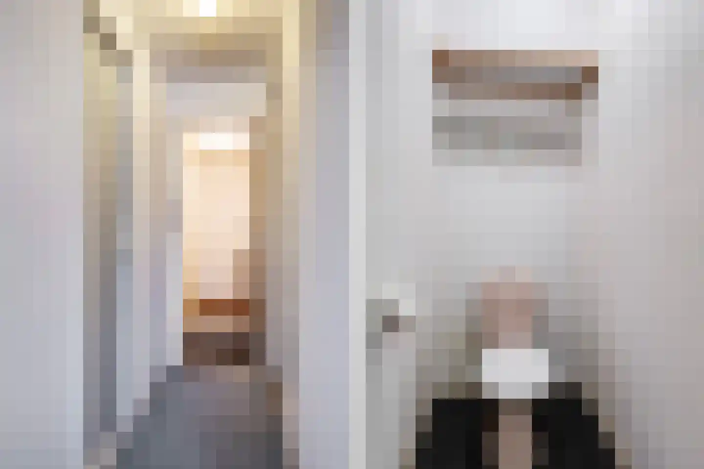 Unemastraat 10 Blije thumbnail 21