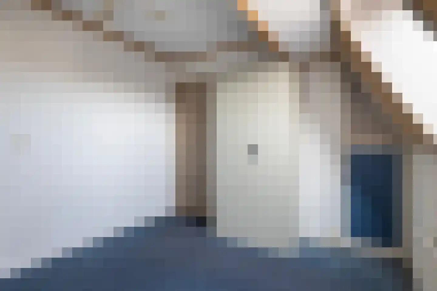 Unemastraat 10 Blije thumbnail 23