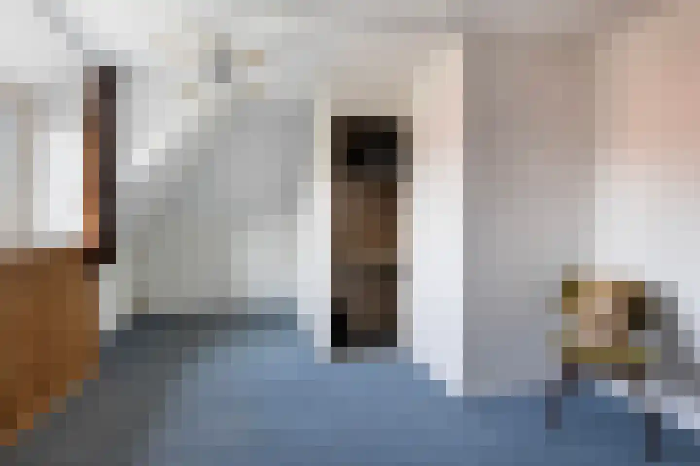 Unemastraat 10 Blije thumbnail 24