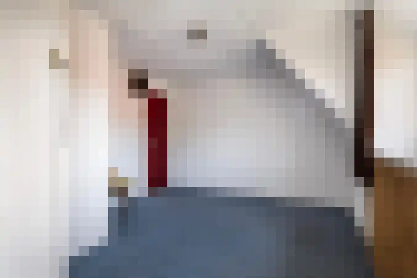 Unemastraat 10 Blije thumbnail 25