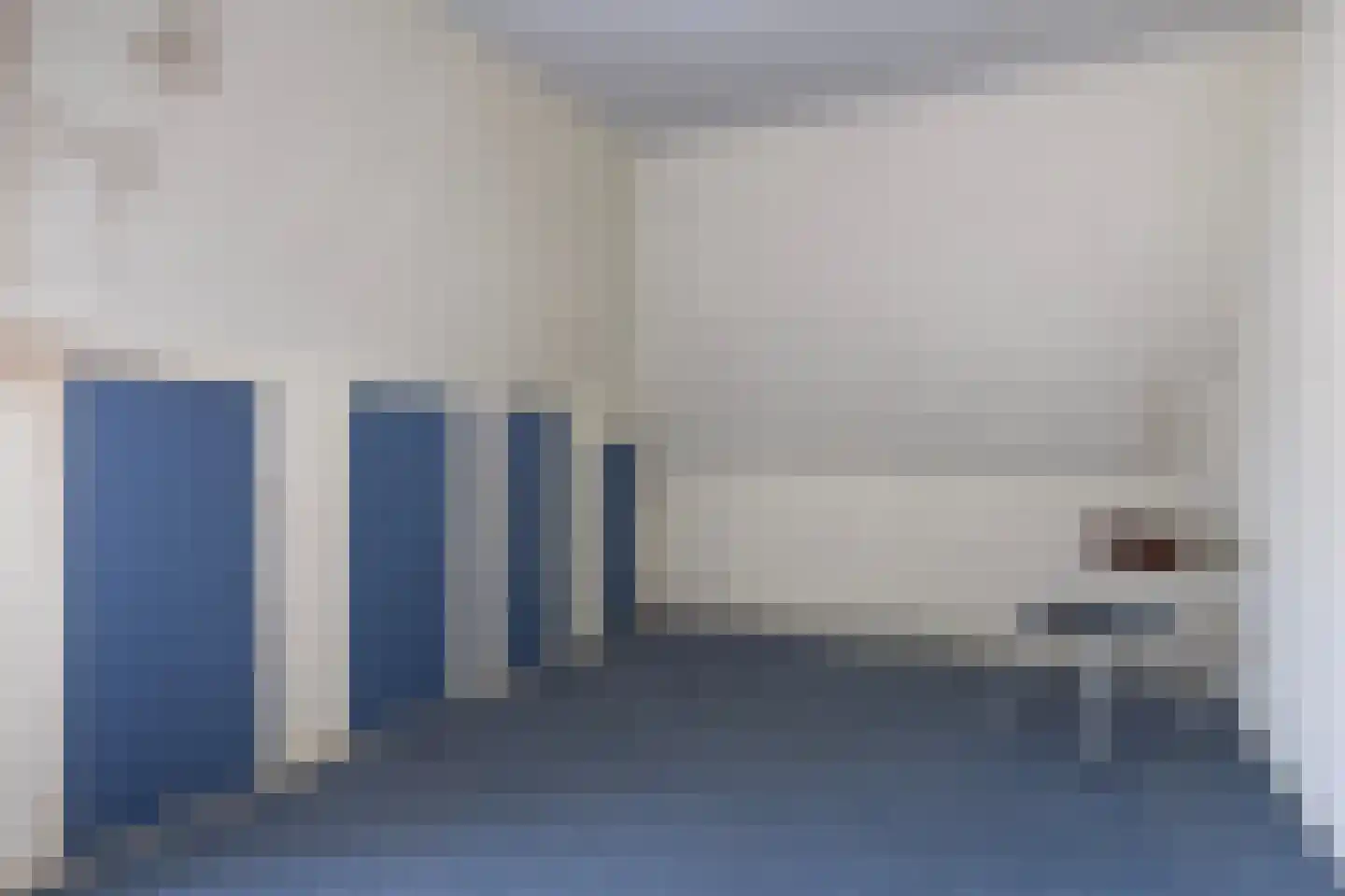 Unemastraat 10 Blije thumbnail 26