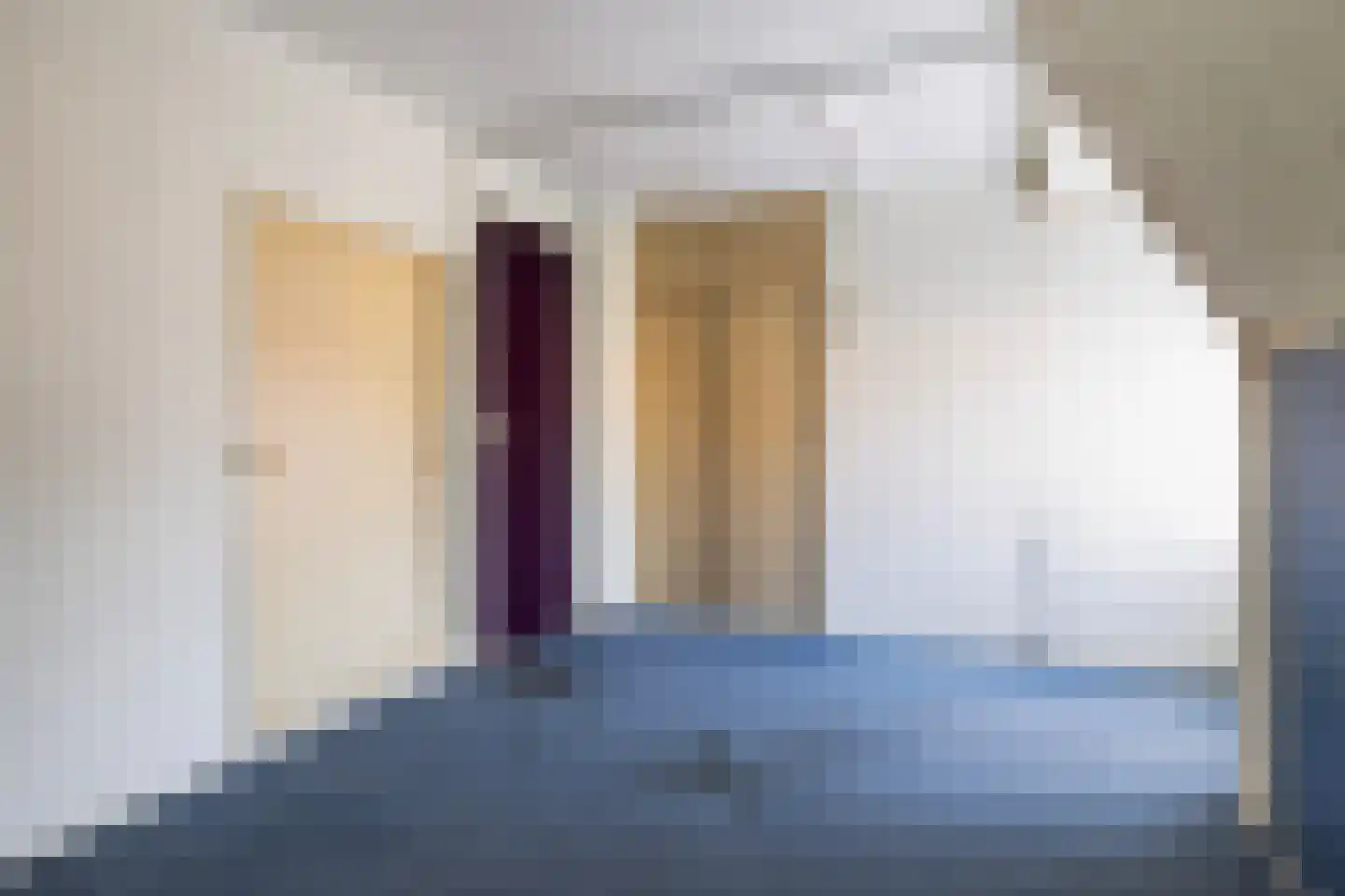 Unemastraat 10 Blije thumbnail 27