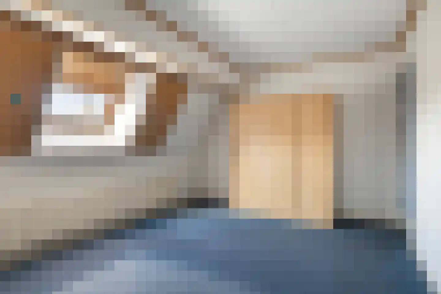 Unemastraat 10 Blije thumbnail 28
