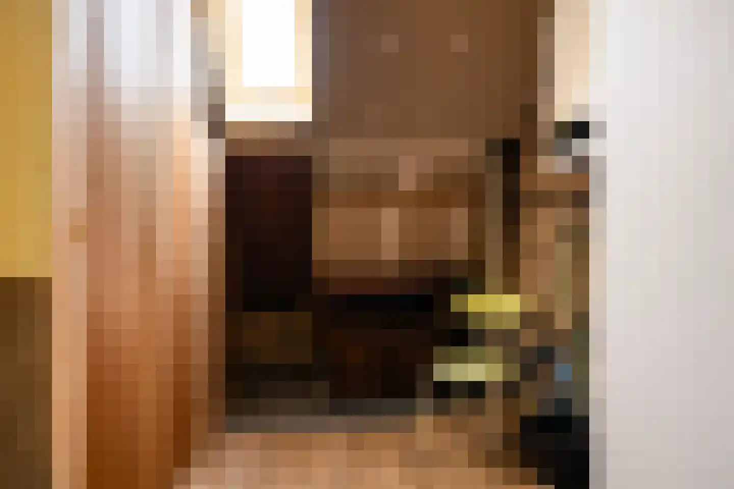 Unemastraat 10 Blije thumbnail 30