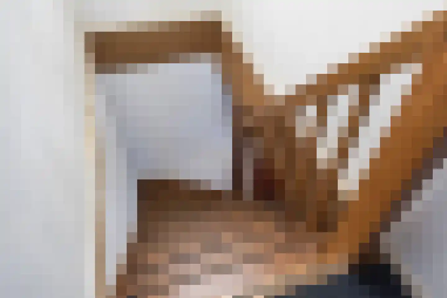 Unemastraat 10 Blije thumbnail 31