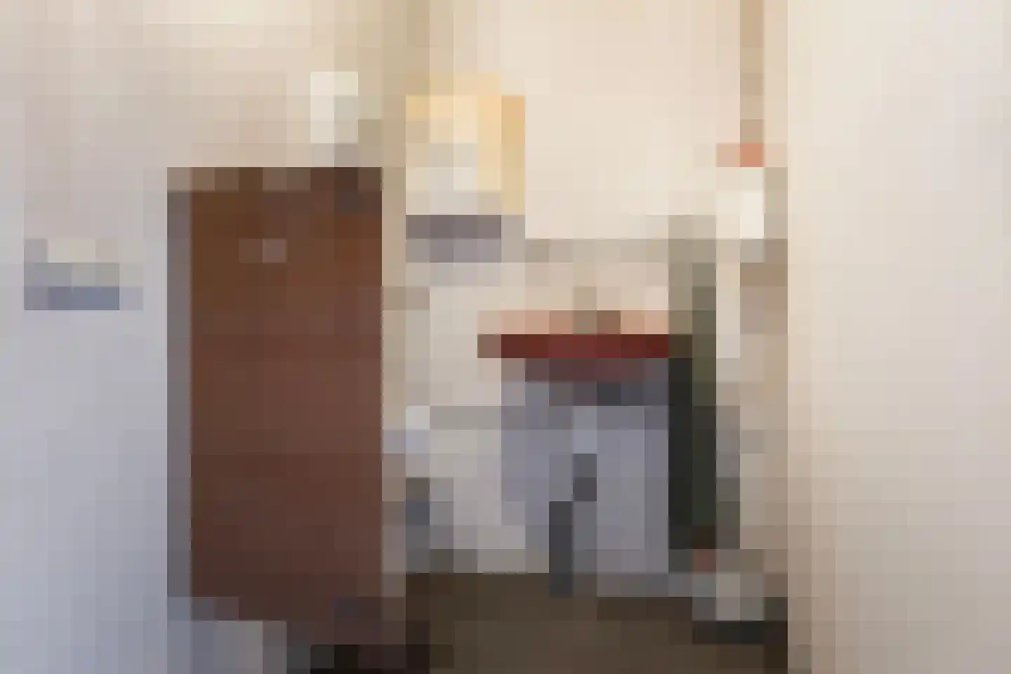Unemastraat 10 Blije thumbnail 32