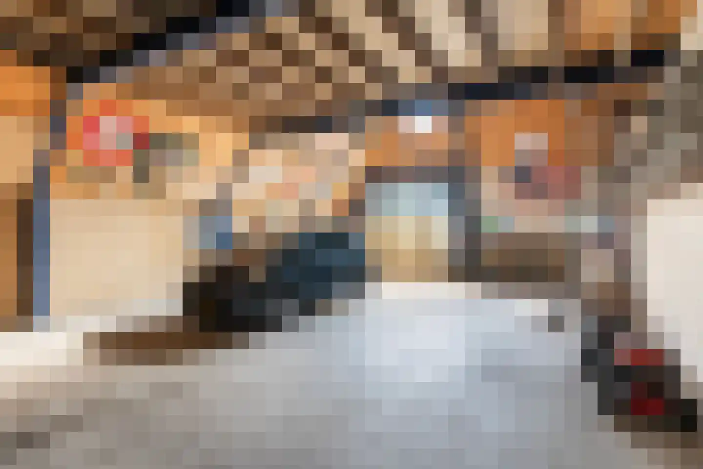 Unemastraat 10 Blije thumbnail 33