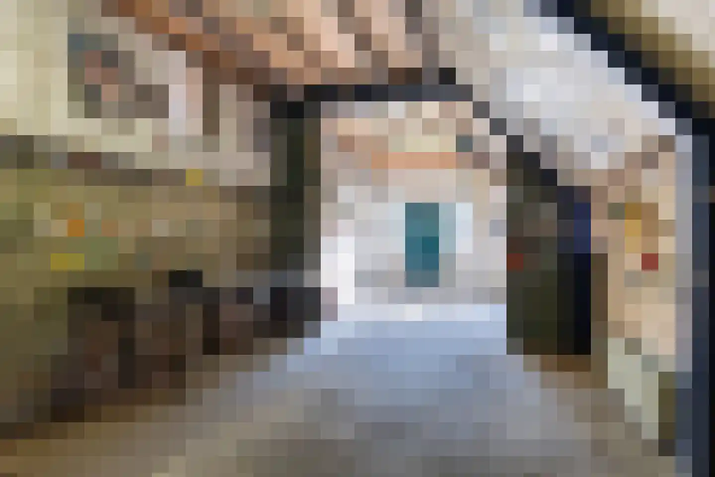 Unemastraat 10 Blije thumbnail 35