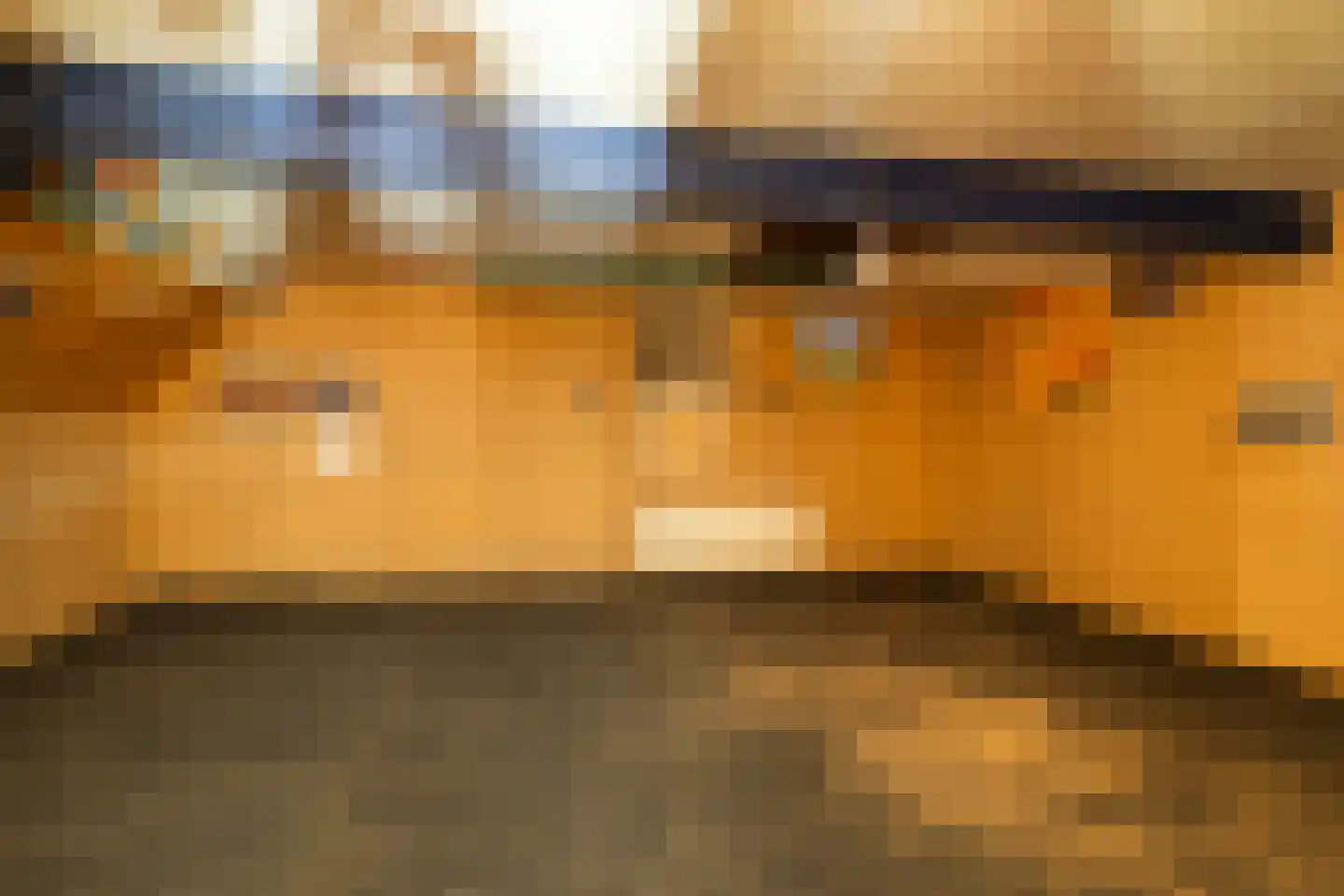 Unemastraat 10 Blije thumbnail 37