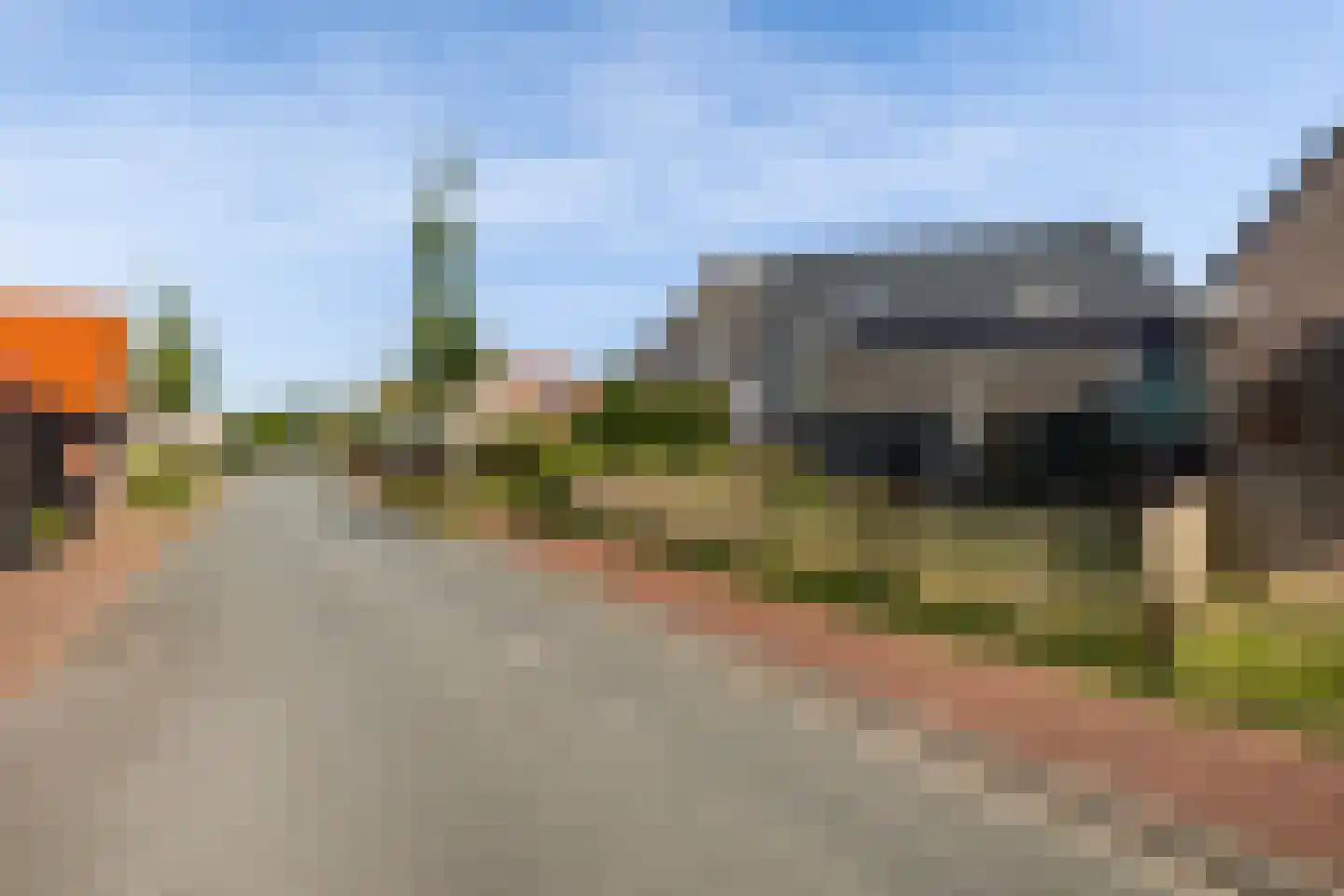 Unemastraat 10 Blije thumbnail 38