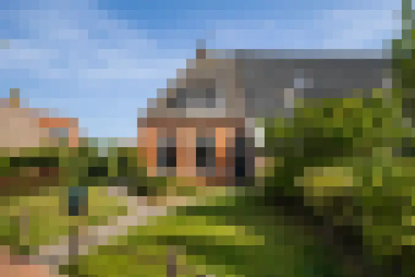 Unemastraat 10 Blije thumbnail 39