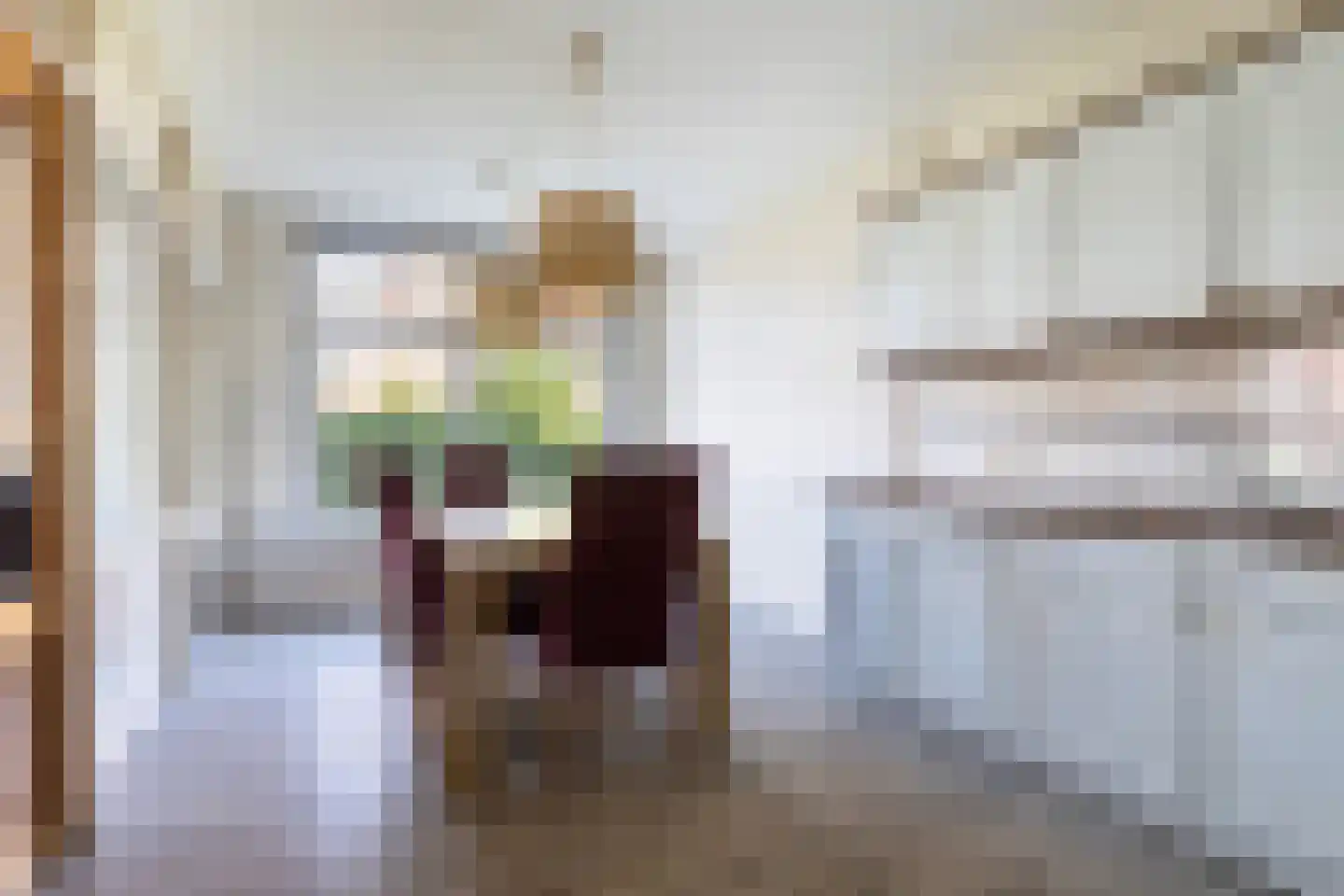 Unemastraat 10 Blije thumbnail 4