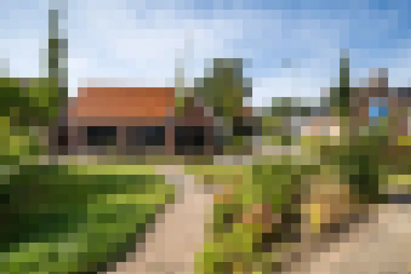 Unemastraat 10 Blije thumbnail 40