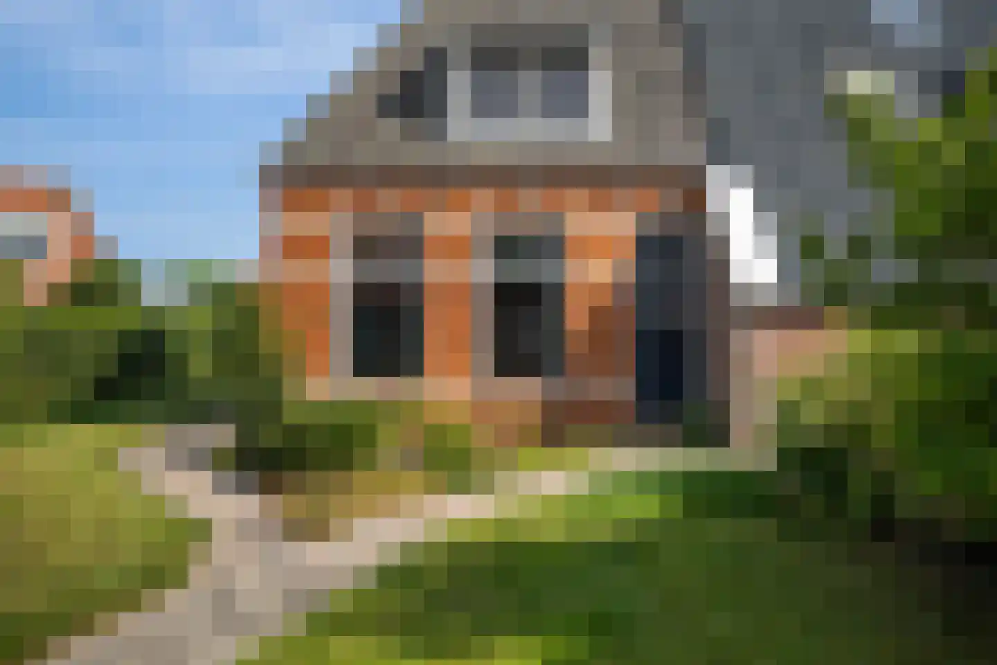 Unemastraat 10 Blije thumbnail 41