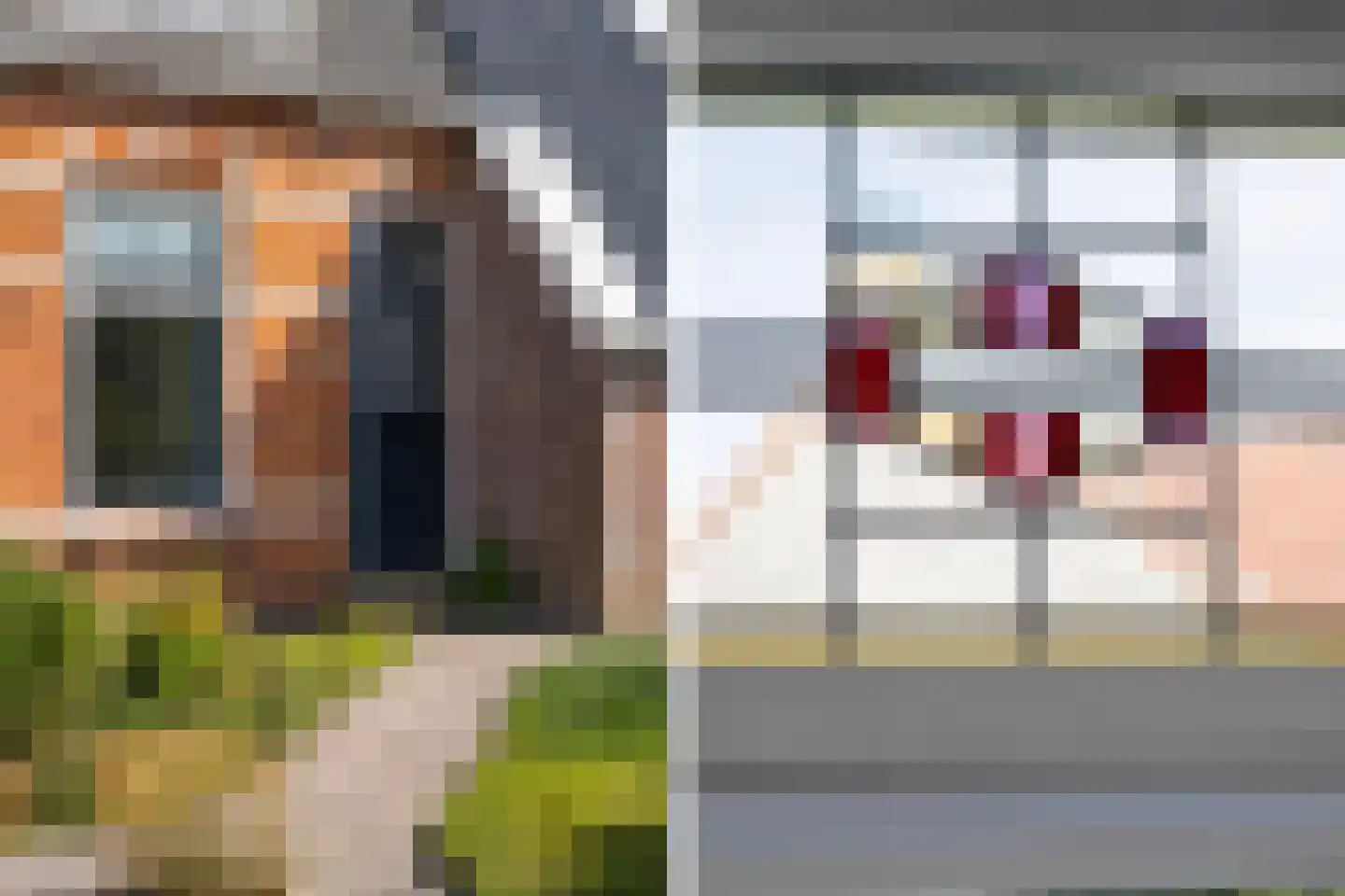 Unemastraat 10 Blije thumbnail 42
