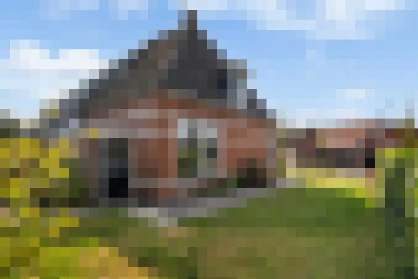 Unemastraat 10 Blije thumbnail 43