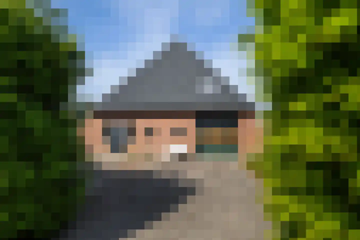 Unemastraat 10 Blije thumbnail 45