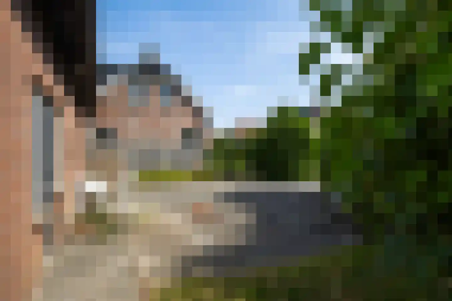 Unemastraat 10 Blije thumbnail 46