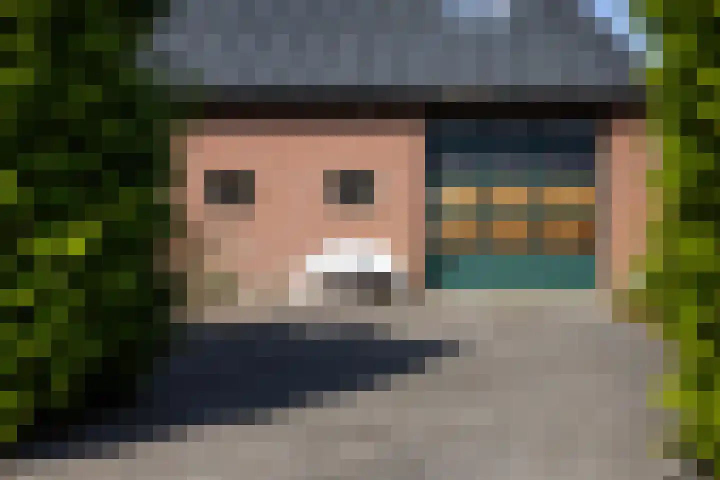 Unemastraat 10 Blije thumbnail 47