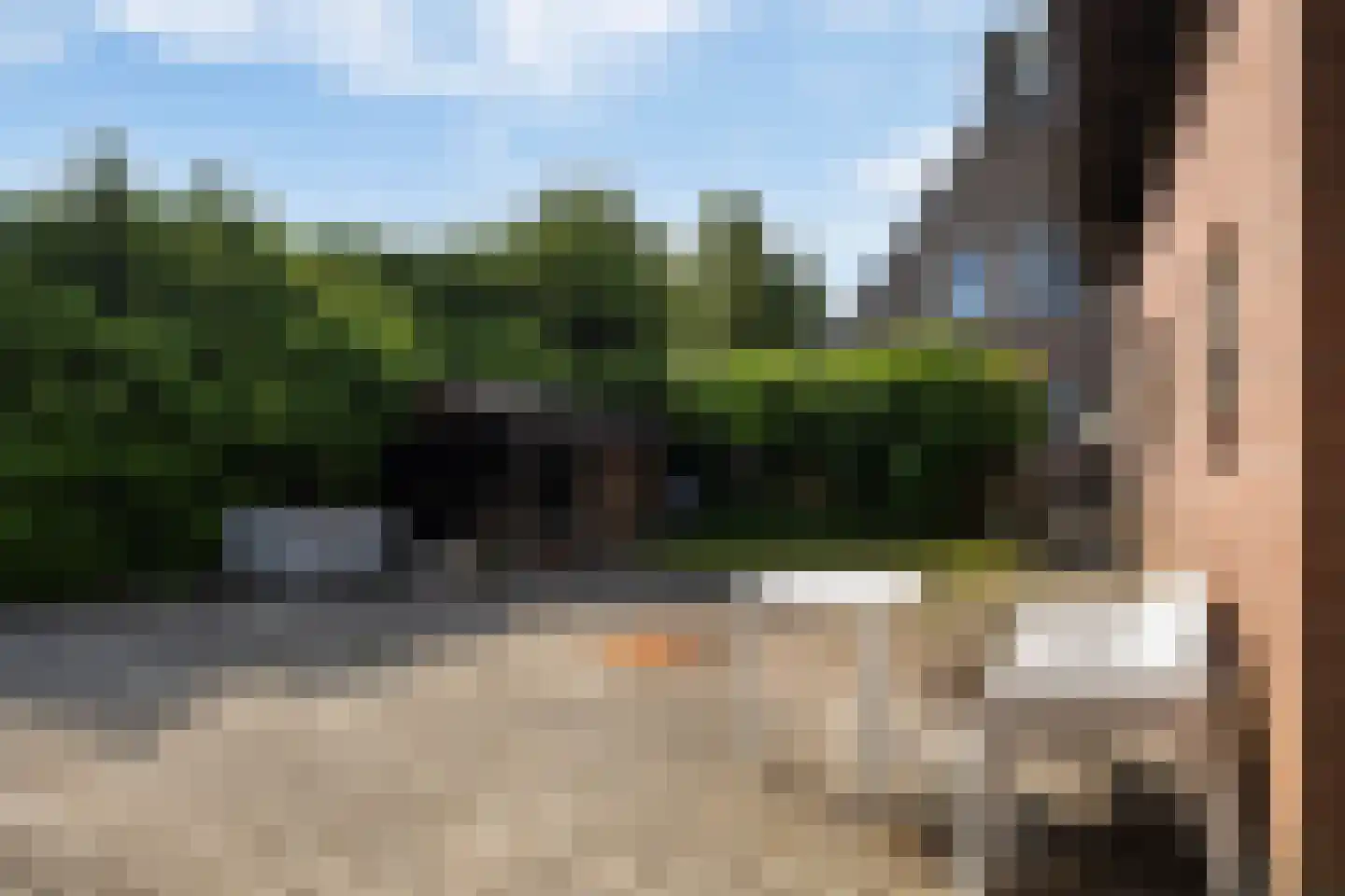 Unemastraat 10 Blije thumbnail 48